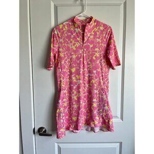 Tail Activewear Dress